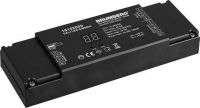 KNX LED-Dimmer IP20 18151000