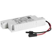 LED-Konverter 350mA 17664000