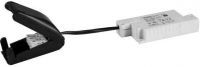 LED-Konverter 350mA 17664020