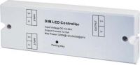 LED-Controller 1 Kanal 17525000