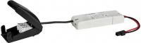 LED-Konverter 350mA 17613020