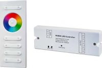 LED-Controller 18223000