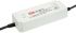 LED-Trafo 161x61x36mm 54938