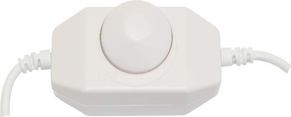 LED-Schnurdimmer 34689 LED-Schnurdimmer 34689