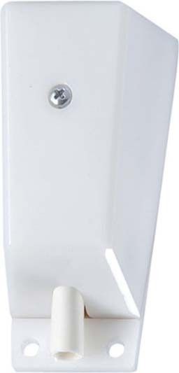 Lichtsensor LF1 Lichtsensor LF1