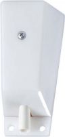 Lichtsensor LF1