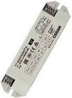 EVG QTz8 1X18
