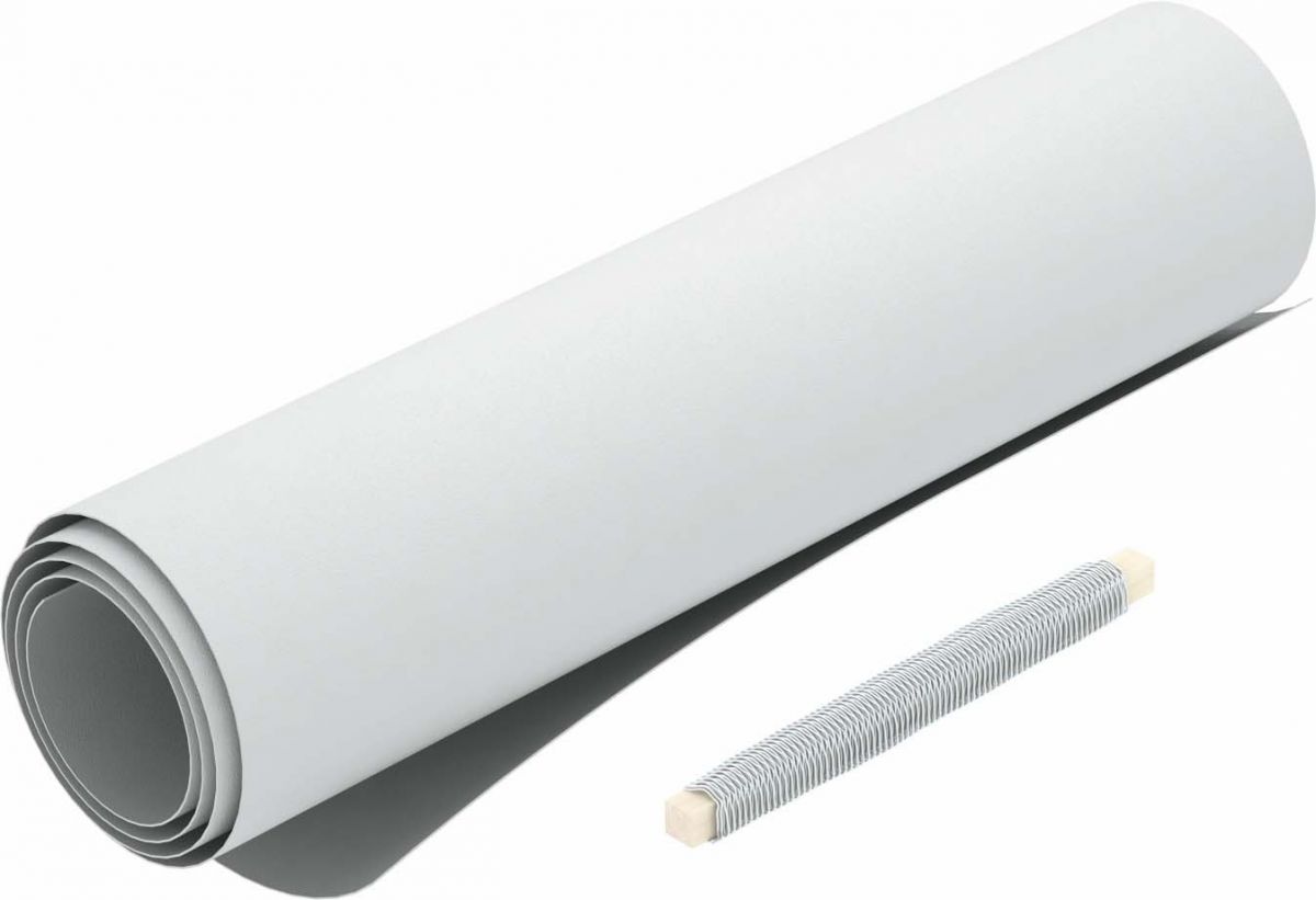 Brandschutzbandage CL-KS Brandschutzbandage CL-KS