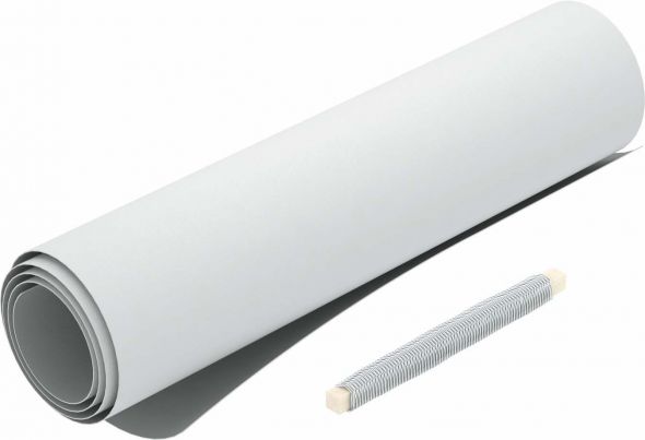 Brandschutzbandage CL-KS Brandschutzbandage CL-KS