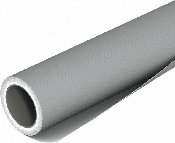 Kabelbandage trockene Bereiche FSB-WLS Kabelbandage trockene Bereiche FSB-WLS