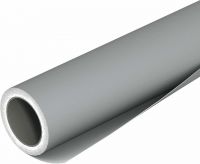 Kabelbandage trockene Bereiche FSB-WLS