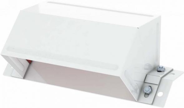 Etage BSKM-EF 1025 RW Etage BSKM-EF 1025 RW