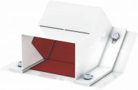 Etage steigend BSKM-ES 1025 RW