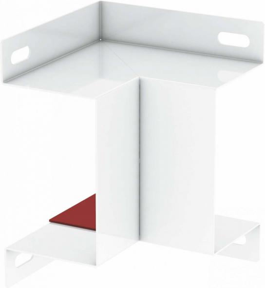 Inneneck BSKM-IE 0711 RW Inneneck BSKM-IE 0711 RW