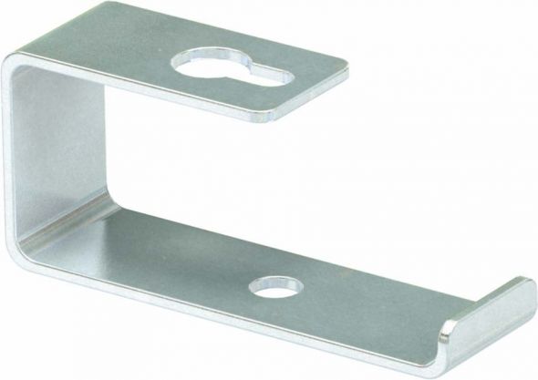 Trennbügel BSK-B0521 Trennbügel BSK-B0521
