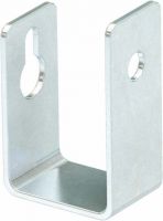 Trennwinkel BSK-W0521