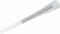 Mischrohr VM-X