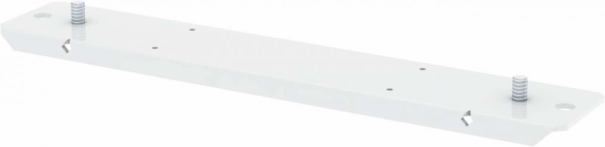 Auflager BSKM-AD 0407 RW