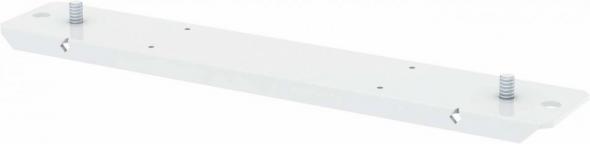 Auflager BSKM-AD 0407 RW