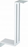 Verbinder BSKM-VE 0407
