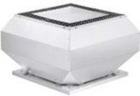 Dachventilator VDW 200/2#7126