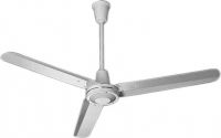 Deckenventilator DVW 90