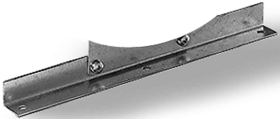 Montagekonsaole MK 4 Montagekonsaole MK 4
