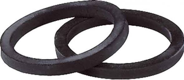 Dichtungsring M25 FD-M25 Dichtungsring M25 FD-M25