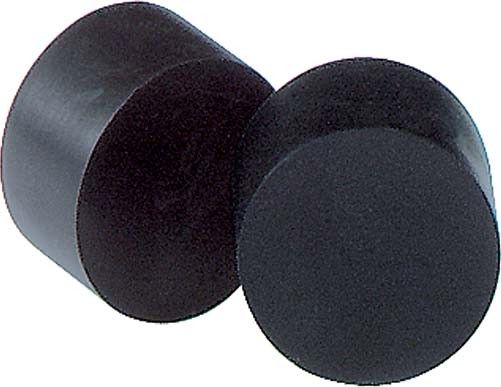 Dichtring WJ-D 11 STO Dichtring WJ-D 11 STO