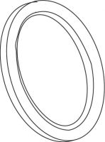 Dichtring 987H/M40