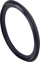 Profildichtung wasserdicht 19980145