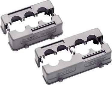 Kabeldurchführungstülle KDT/Z 07 07-08 Kabeldurchführungstülle KDT/Z 07 07-08