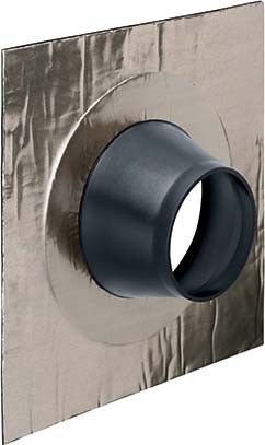 Rohrmanschette 9079-53 Rohrmanschette 9079-53