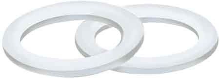 Dichtring 3M50-D