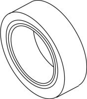 Dichtring 1603/11