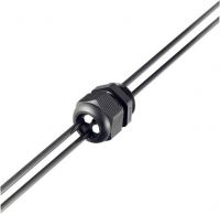 Mehrfacheinführung GHG9601955R0054