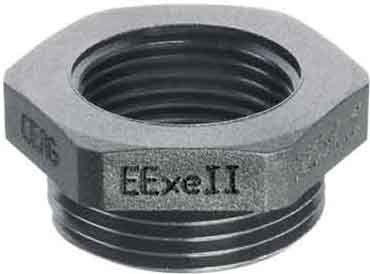 PA-Reduktion M25M20 PA/SW