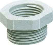 Reduzierring KRR M40/M32 gr Reduzierring KRR M40/M32 gr