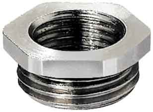 MS-Reduktion M40x1,5/PG16 M40PG16/OM