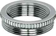 Reduzierung REM-M 0350-M40.M32 Reduzierung REM-M 0350-M40.M32