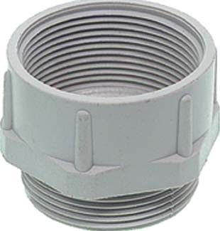 Erweiterung EWK-P M20/M25x1,5 Erweiterung EWK-P M20/M25x1,5