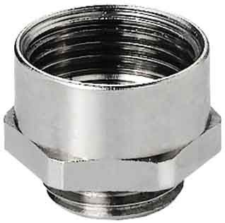 MS-Erweiterung M32M40/FR MS-Erweiterung M32M40/FR