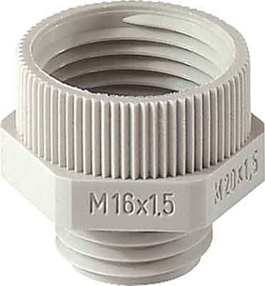 PA-Erweiterung M32M40PA PA-Erweiterung M32M40PA
