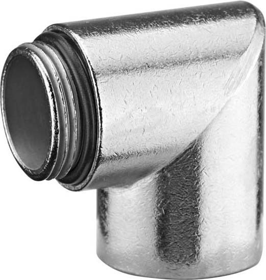 Winkel-Kombination WIC-P 0512.300.032 Winkel-Kombination WIC-P 0512.300.032