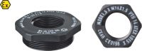 Ex-Reduktion GHG9601946R0071