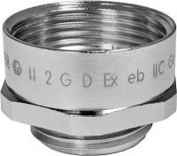 Erweiterung E102-15063-03-EX