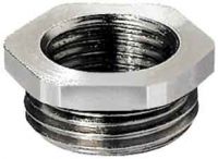 MS-Reduktion M40x1,5/PG16 M40PG16/OM