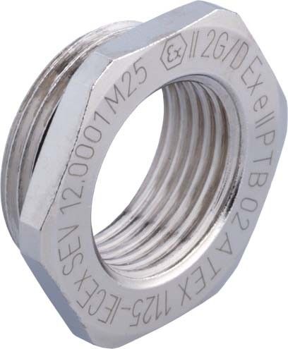 Ex-Reduktion EX3500.36.32 Ex-Reduktion EX3500.36.32