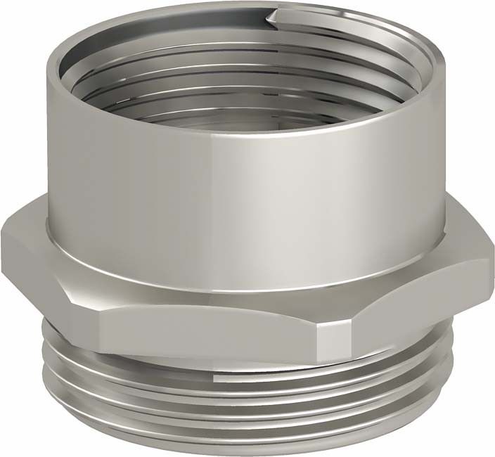 Adapter M - PG 165 ADA M20-PG13