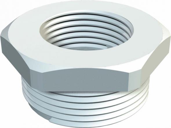 Reduktion 107 R M32-16 PA
